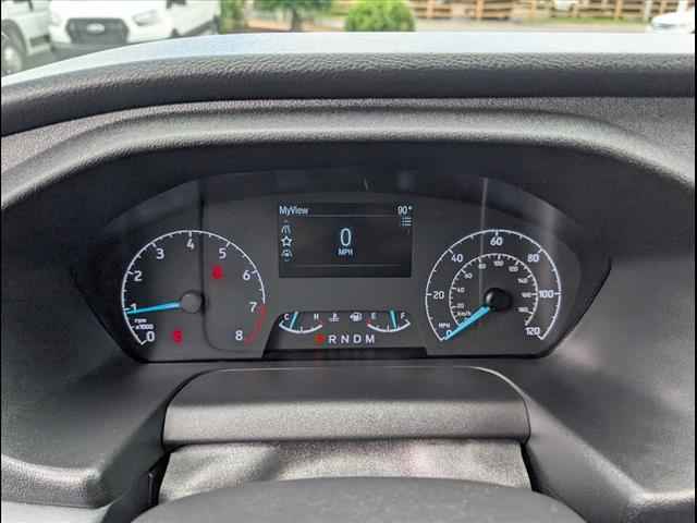 VinFast Bowling Green Vehicle for sale