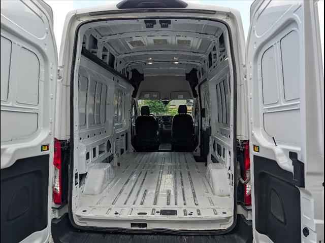 VinFast Bowling Green Vehicle for sale