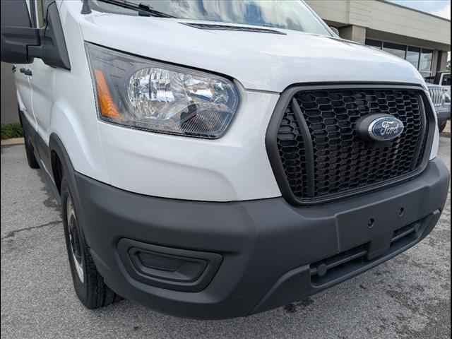 VinFast Bowling Green Vehicle for sale