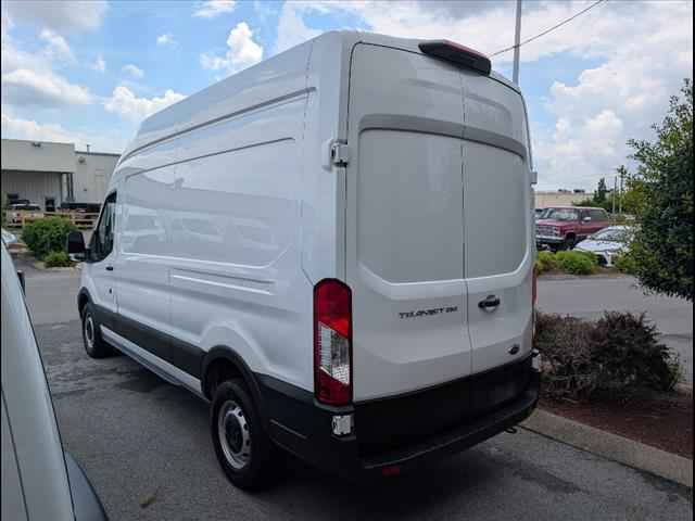 VinFast Bowling Green Vehicle for sale
