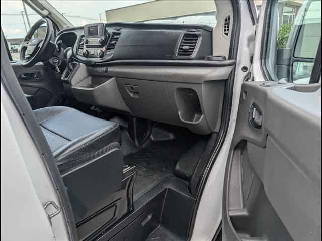 VinFast Bowling Green Vehicle for sale