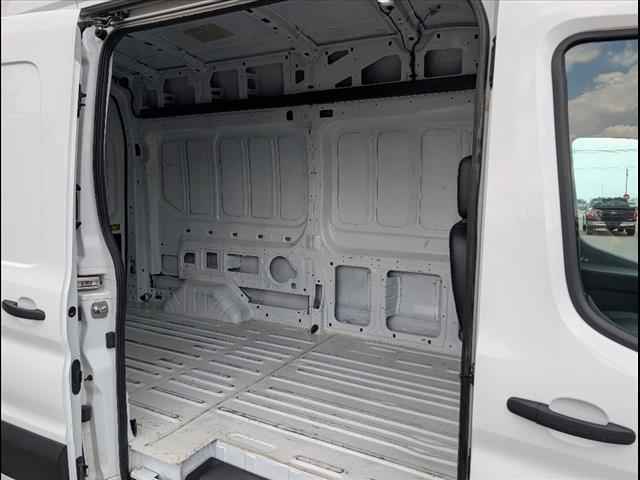 VinFast Bowling Green Vehicle for sale