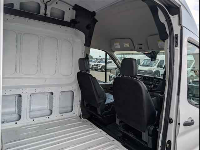 VinFast Bowling Green Vehicle for sale