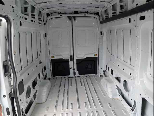 VinFast Bowling Green Vehicle for sale