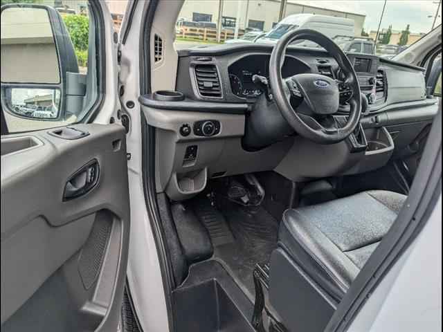 VinFast Bowling Green Vehicle for sale