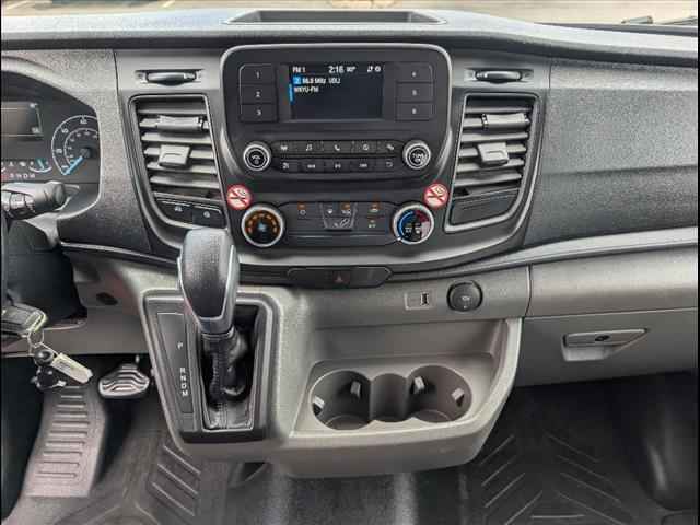 VinFast Bowling Green Vehicle for sale