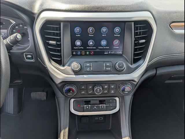 VinFast Bowling Green Vehicle for sale