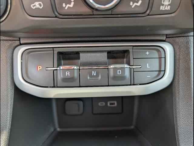 VinFast Bowling Green Vehicle for sale