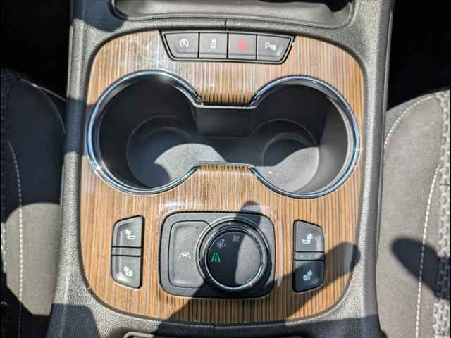VinFast Bowling Green Vehicle for sale