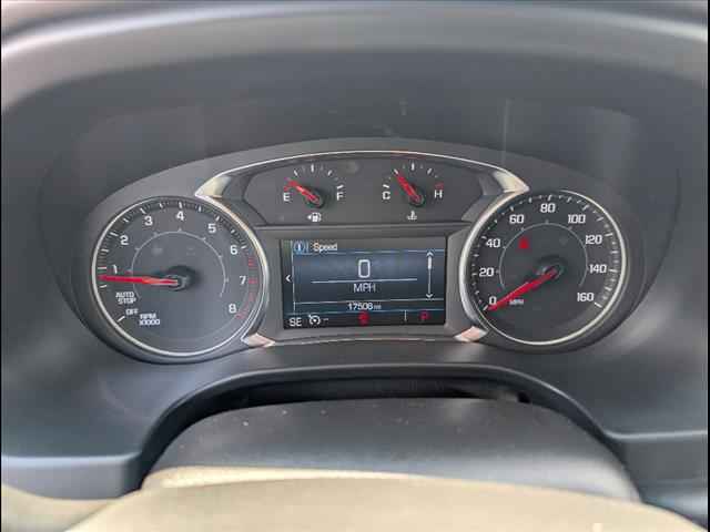 VinFast Bowling Green Vehicle for sale