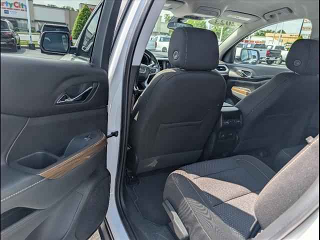VinFast Bowling Green Vehicle for sale