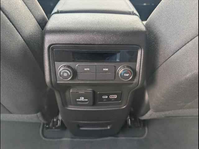 VinFast Bowling Green Vehicle for sale