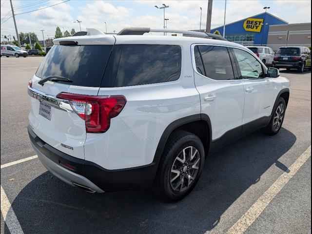 VinFast Bowling Green Vehicle for sale