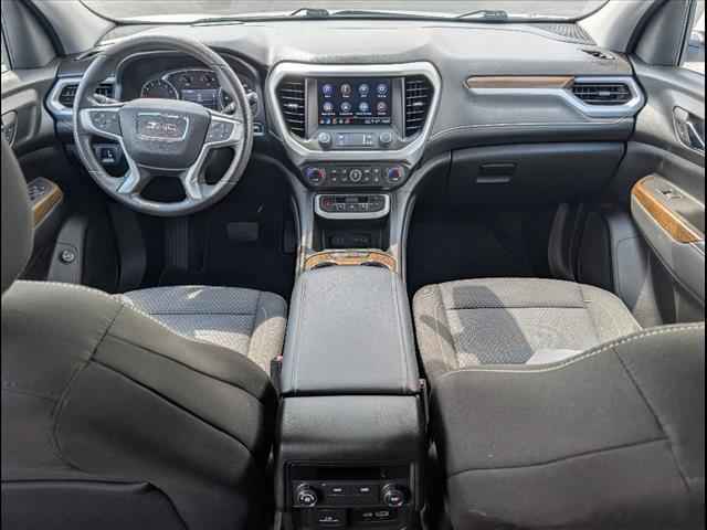 VinFast Bowling Green Vehicle for sale
