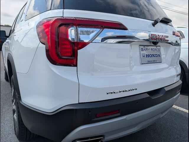 VinFast Bowling Green Vehicle for sale