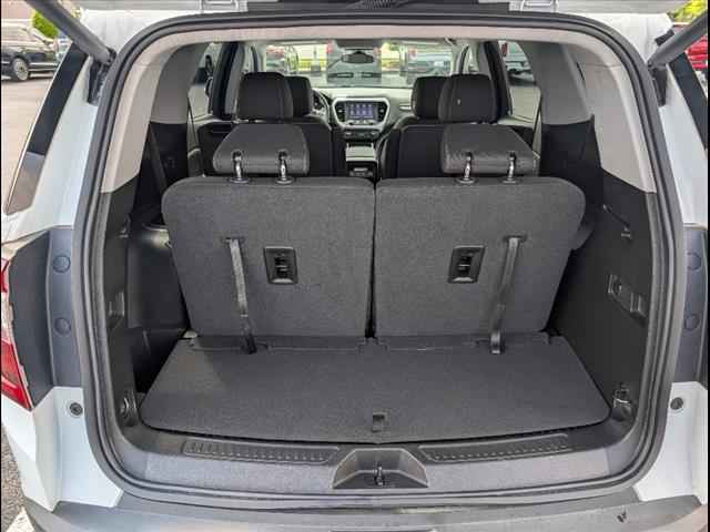 VinFast Bowling Green Vehicle for sale