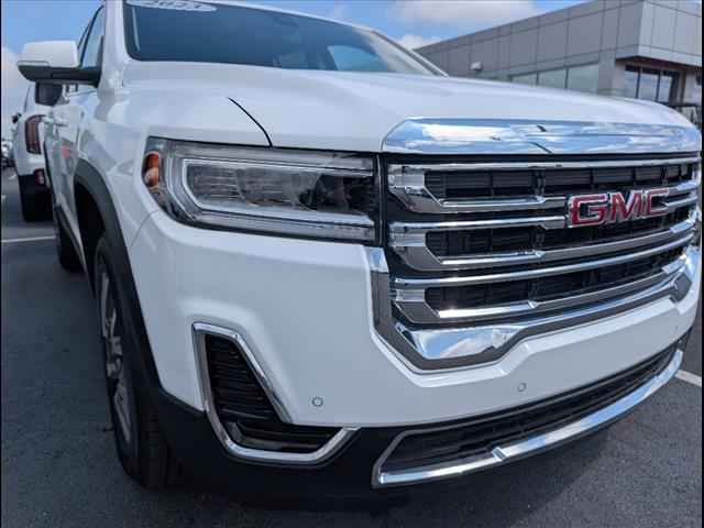 VinFast Bowling Green Vehicle for sale