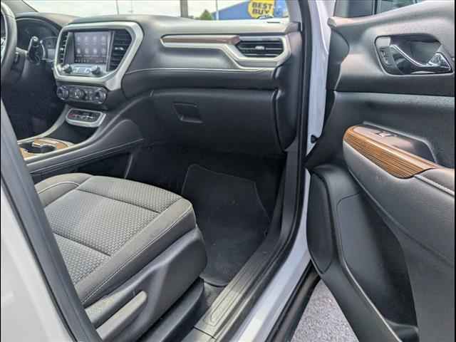 VinFast Bowling Green Vehicle for sale