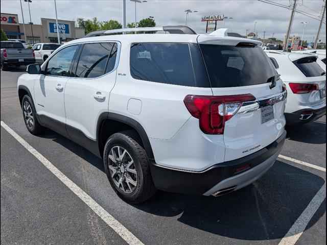 VinFast Bowling Green Vehicle for sale