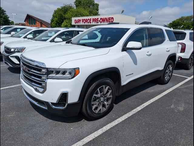 VinFast Bowling Green Vehicle for sale