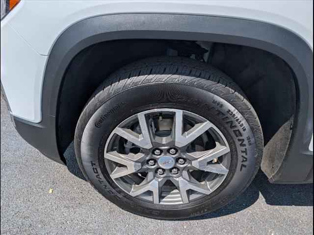 VinFast Bowling Green Vehicle for sale