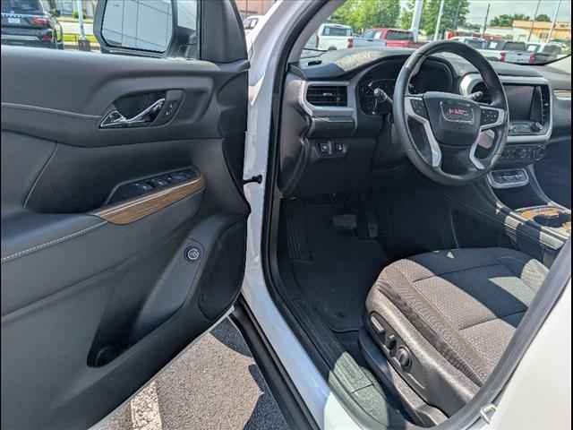 VinFast Bowling Green Vehicle for sale