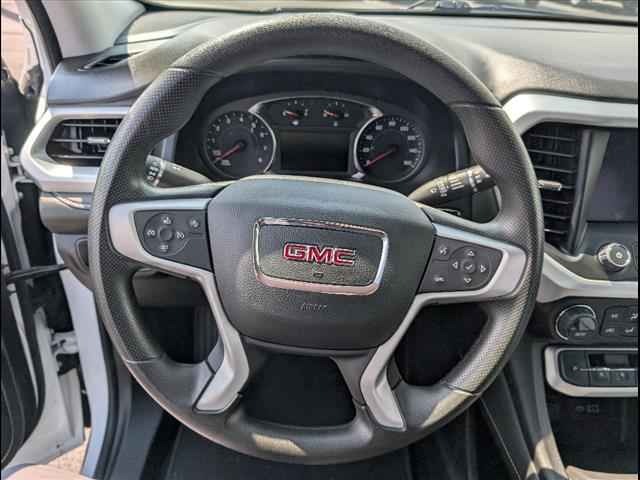 VinFast Bowling Green Vehicle for sale