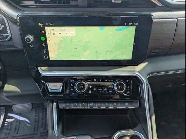 VinFast Bowling Green Vehicle for sale