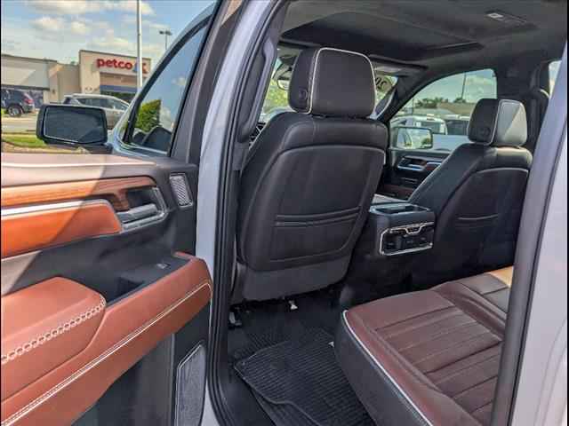VinFast Bowling Green Vehicle for sale