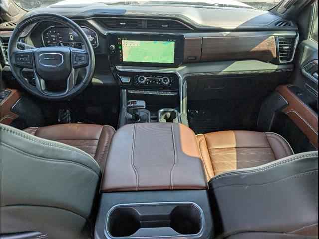 VinFast Bowling Green Vehicle for sale