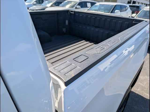VinFast Bowling Green Vehicle for sale