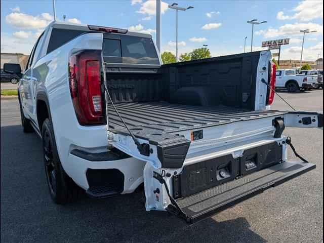 VinFast Bowling Green Vehicle for sale
