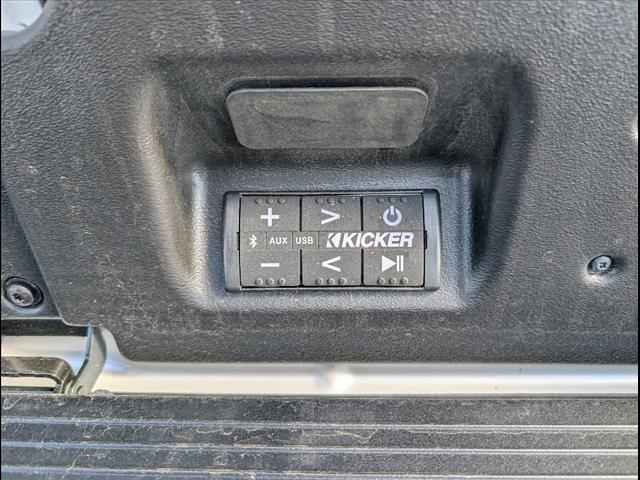 VinFast Bowling Green Vehicle for sale