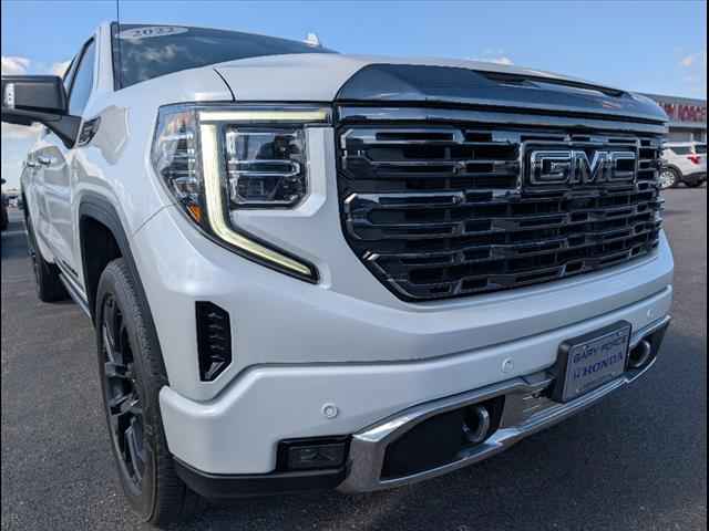 VinFast Bowling Green Vehicle for sale