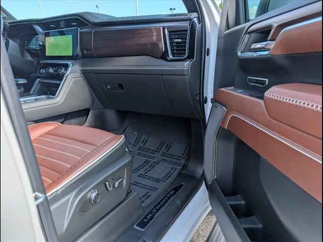 VinFast Bowling Green Vehicle for sale