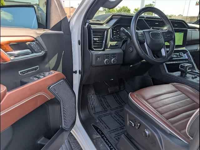 VinFast Bowling Green Vehicle for sale