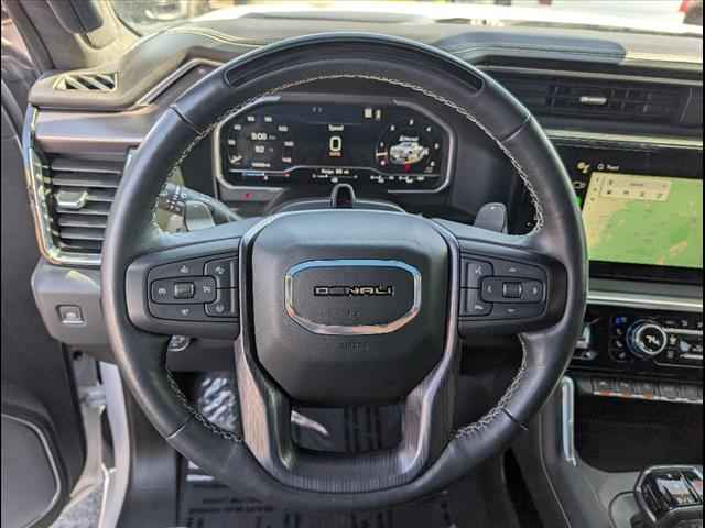 VinFast Bowling Green Vehicle for sale