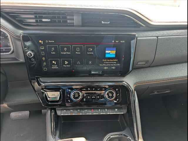 VinFast Bowling Green Vehicle for sale