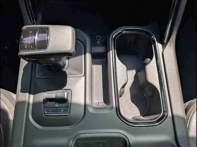 VinFast Bowling Green Vehicle for sale