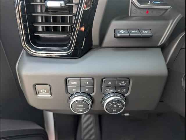 VinFast Bowling Green Vehicle for sale