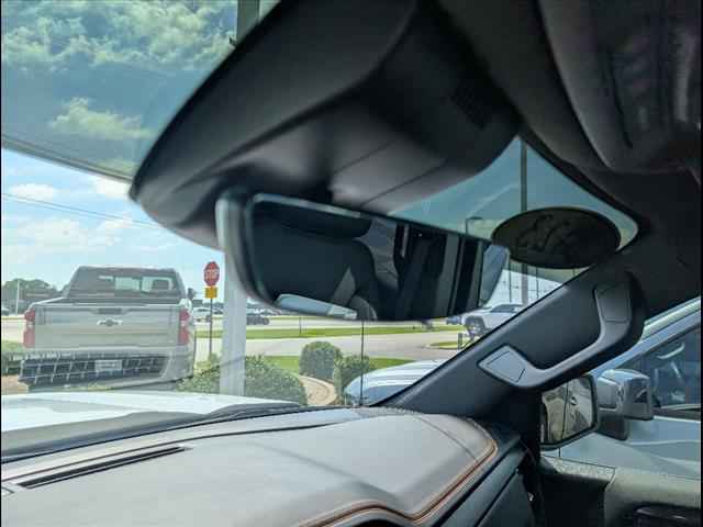 VinFast Bowling Green Vehicle for sale
