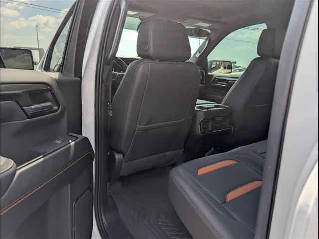 VinFast Bowling Green Vehicle for sale