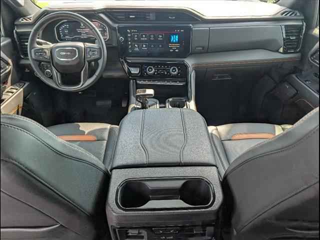 VinFast Bowling Green Vehicle for sale