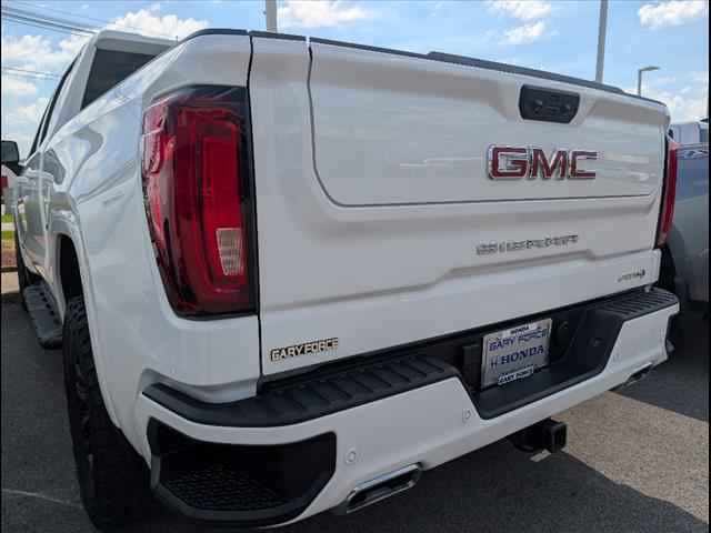 VinFast Bowling Green Vehicle for sale