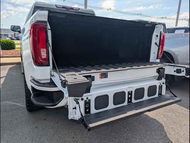 VinFast Bowling Green Vehicle for sale