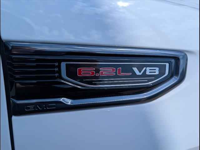 VinFast Bowling Green Vehicle for sale
