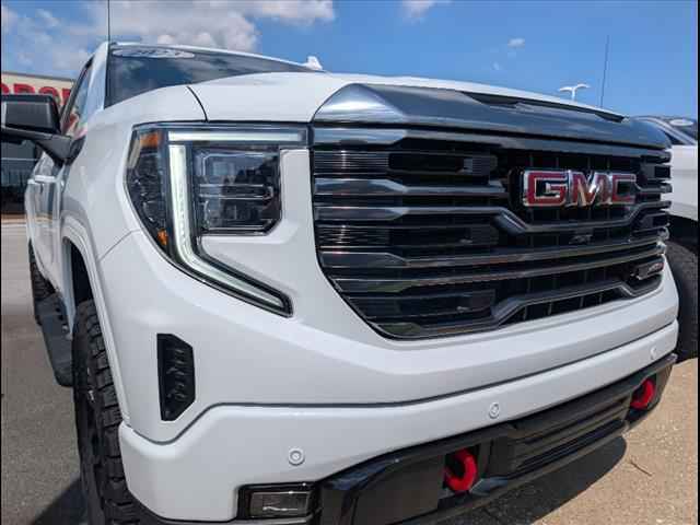 VinFast Bowling Green Vehicle for sale