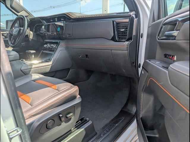 VinFast Bowling Green Vehicle for sale