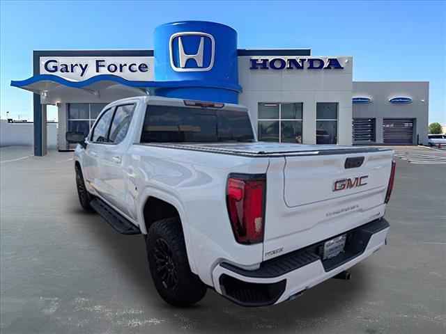 VinFast Bowling Green Vehicle for sale