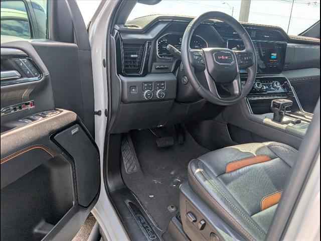 VinFast Bowling Green Vehicle for sale